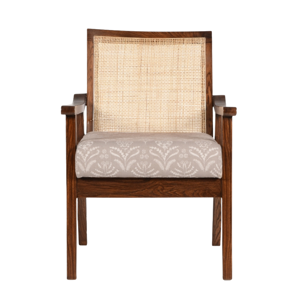 Ama Accent Chair