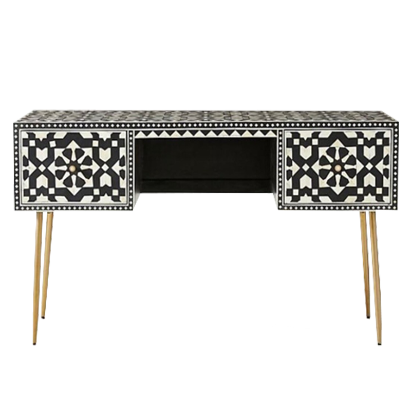 Valeria Study Table