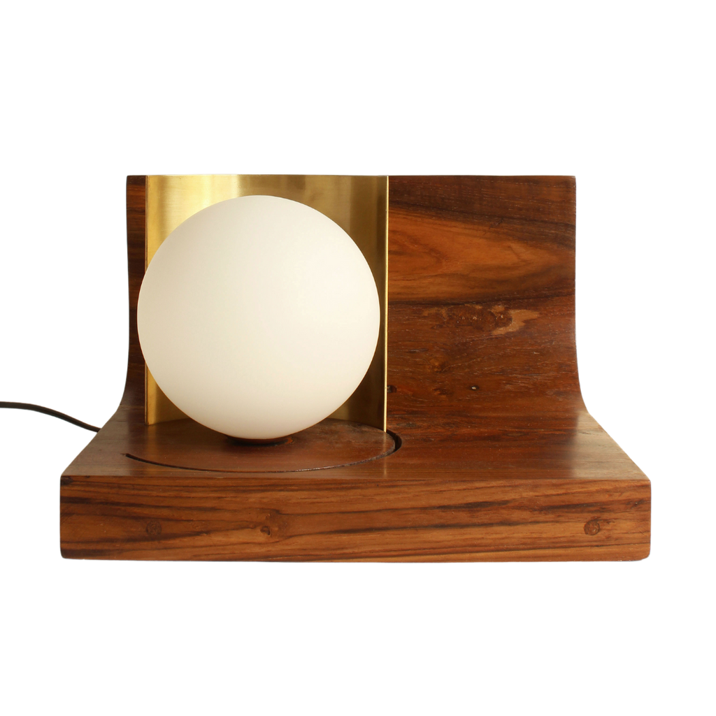 Indu Table Lamp