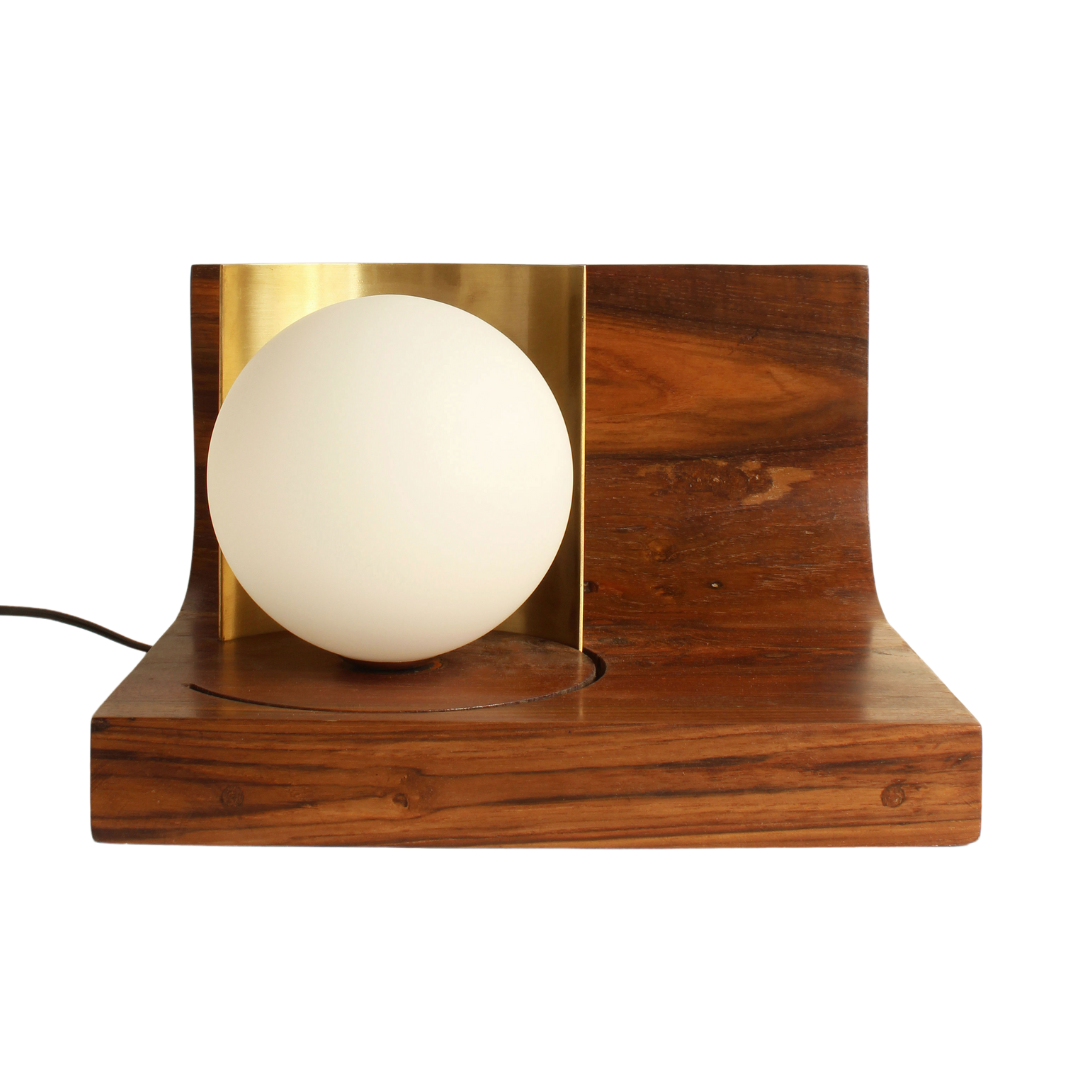 Indu Table Lamp