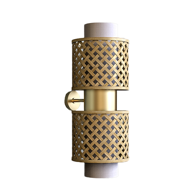 Metamorphosis Wall Lamp HH