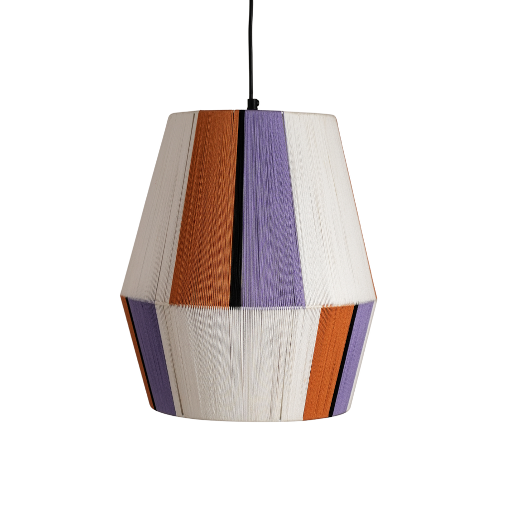 Colour Story 200 - Pendant Lamp