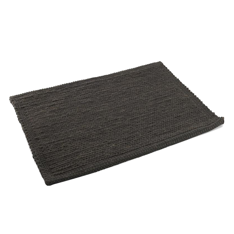 Doormat_WoolenHandwoven Sumak