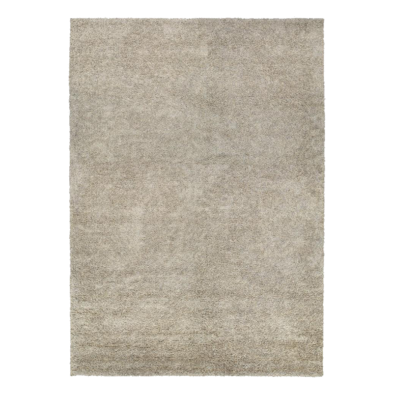 Silk Sensation _ Pure Silk & Viscose