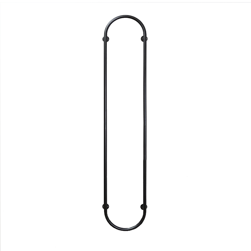 Luminaire Elysian LED Wall Lamp