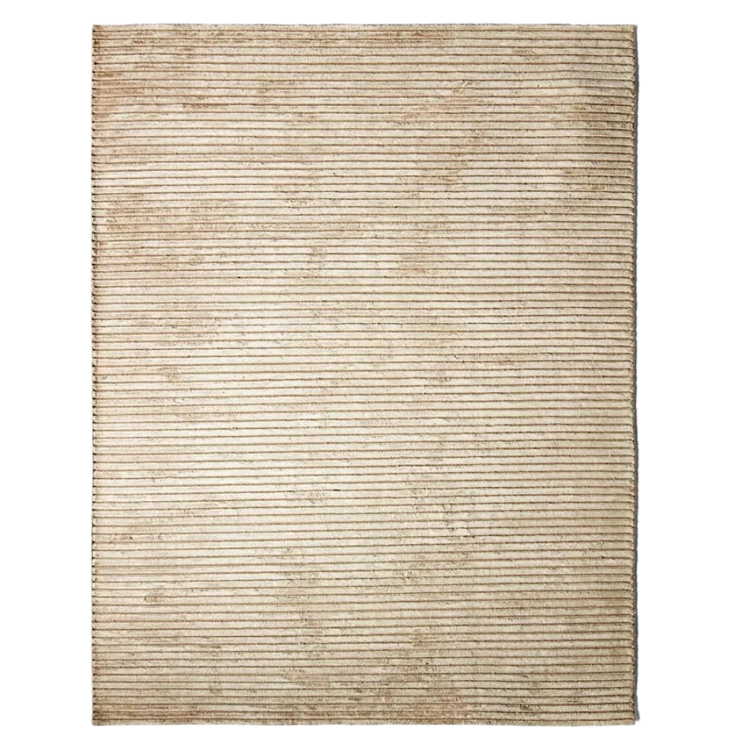 Providence Wool & Silk Rug