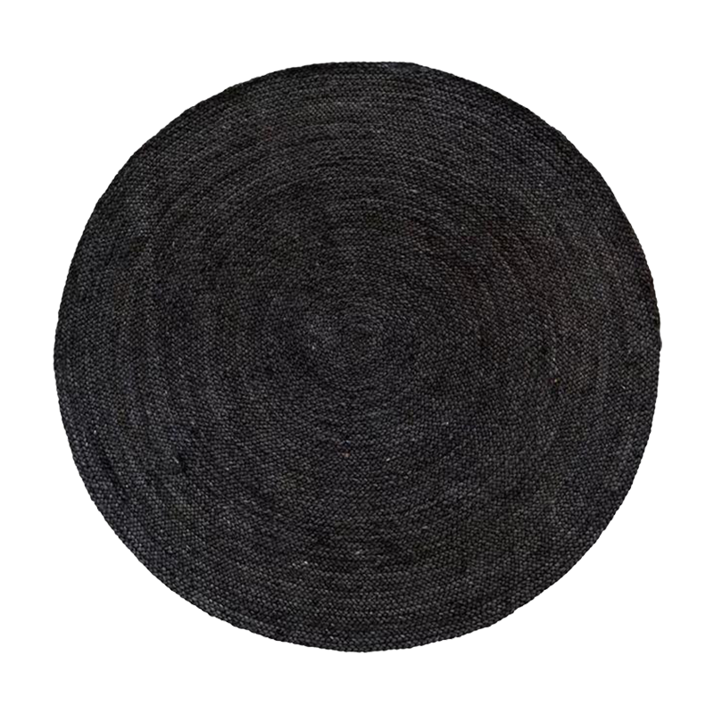 Mussoorie Hemp HandWoven