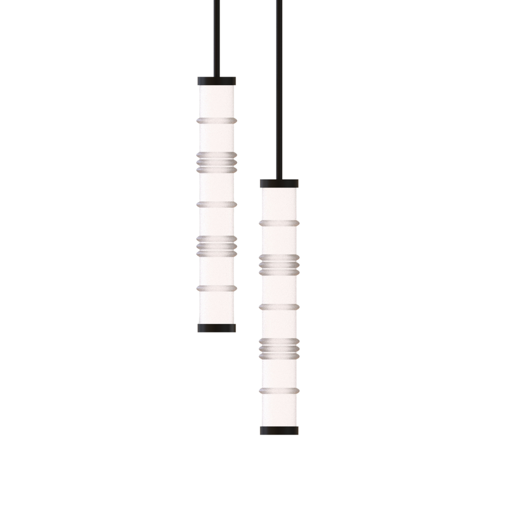 Hanging Pendant Lights HPL 42