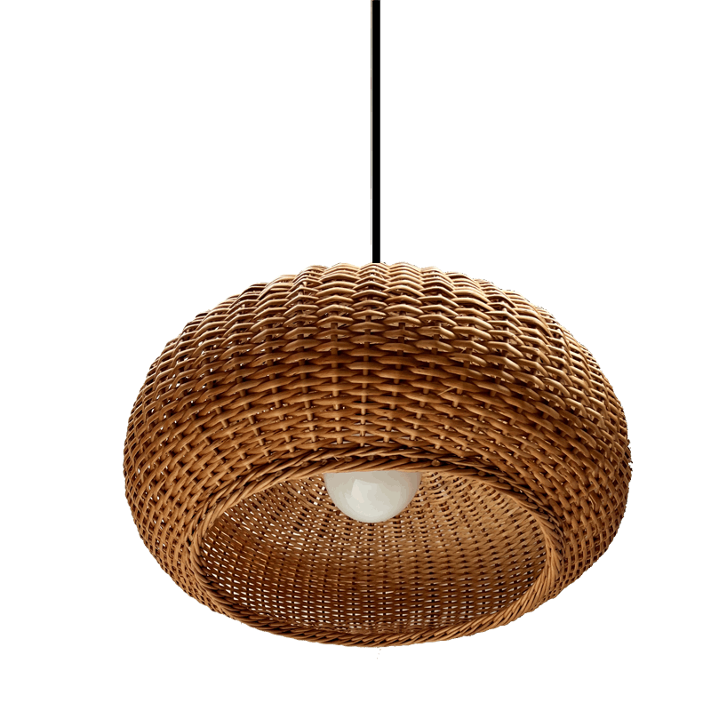 Akasa Pendant Lamp