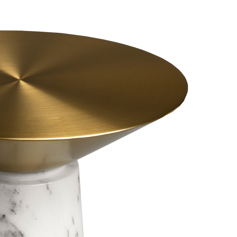 Ebb Table