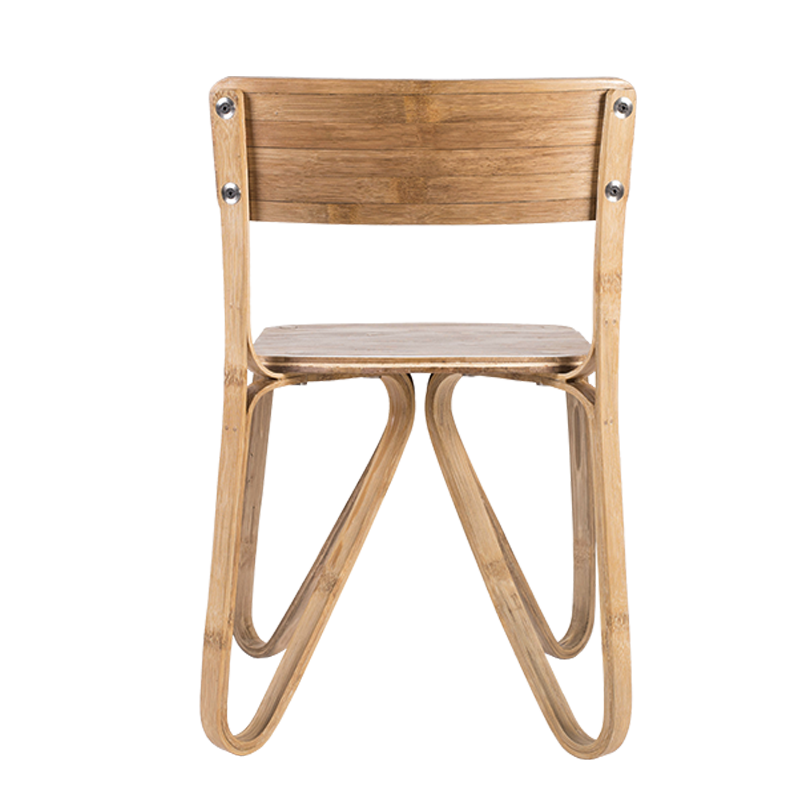 Butterfly Chair