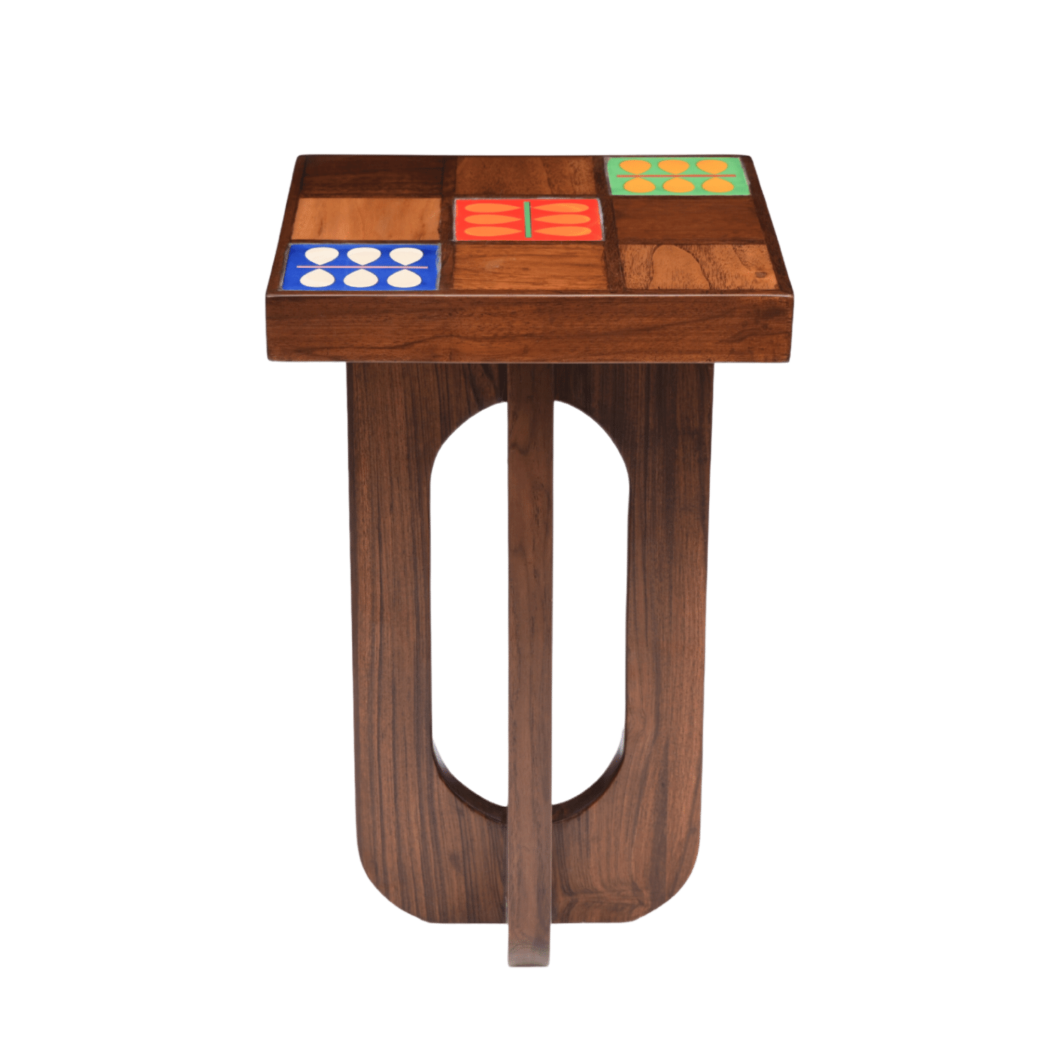 Cleave Table