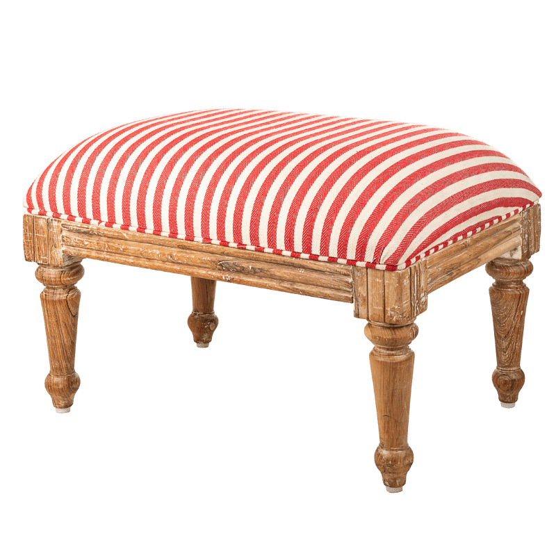 Cardinal Ottoman