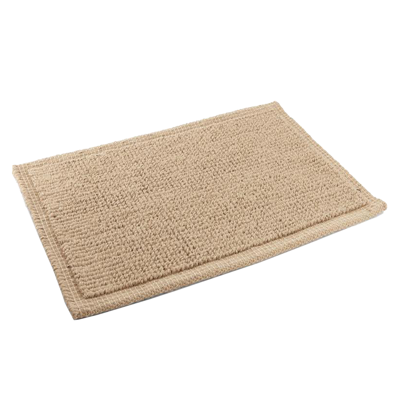 Doormat_Jute HandWoven
