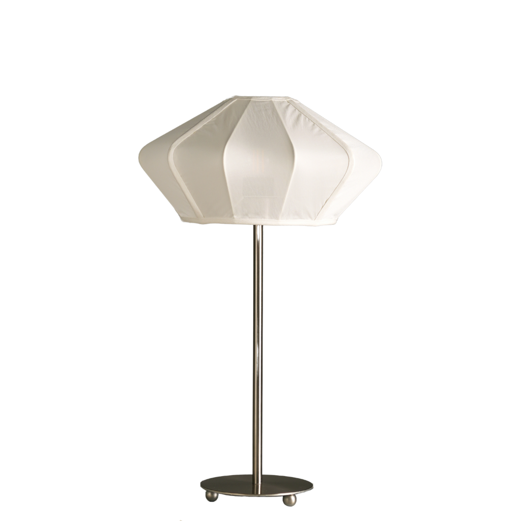 Luxe Collection - Paris Table Lamp