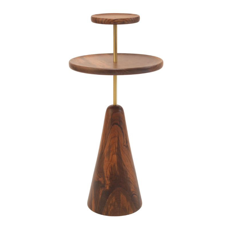 Stak Side Table