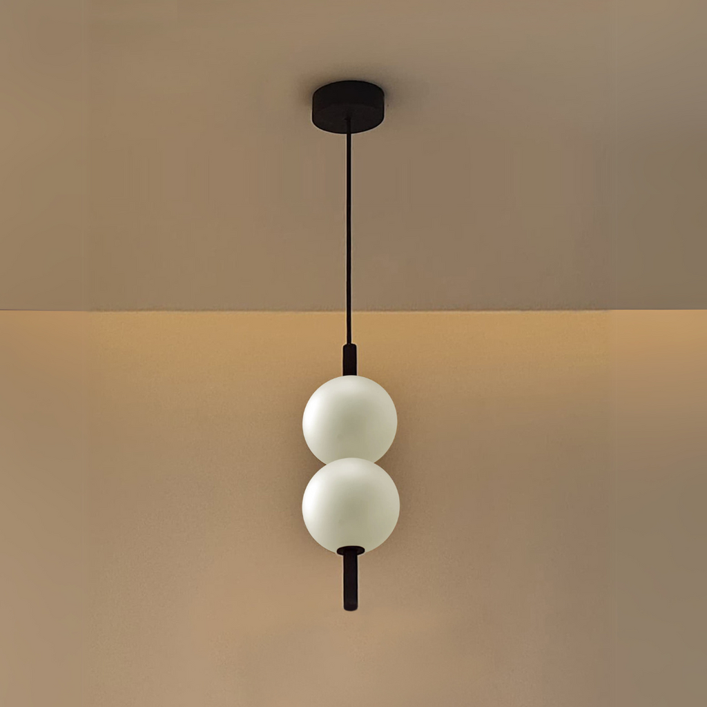 ORB Pendant Light