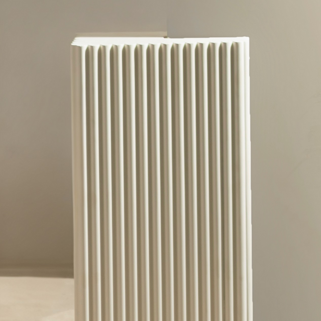 Reverie Floor Mirror