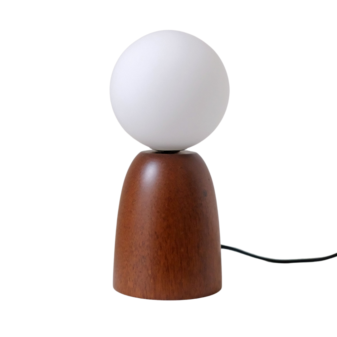 Pila Table Lamp