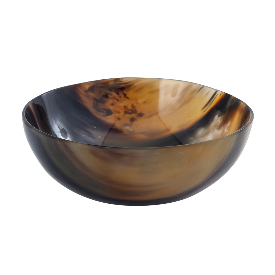 Sable Bowl Large