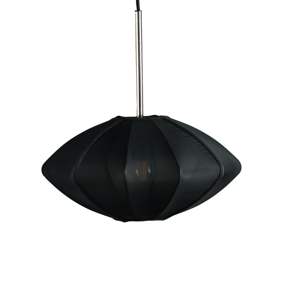 Luxe Collection - Tokyo Pendant Lamp