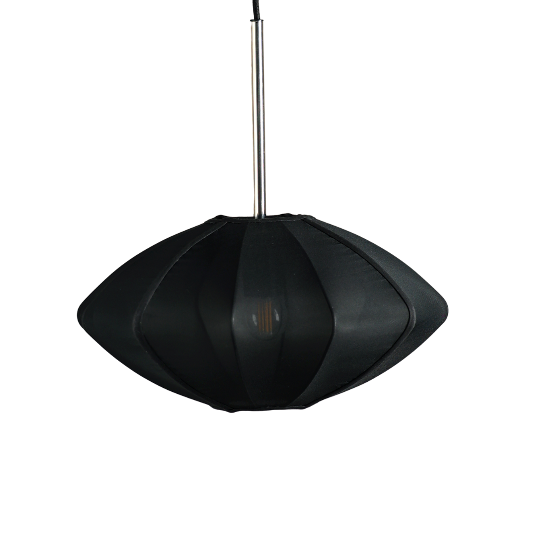 Luxe Collection - Tokyo Pendant Lamp