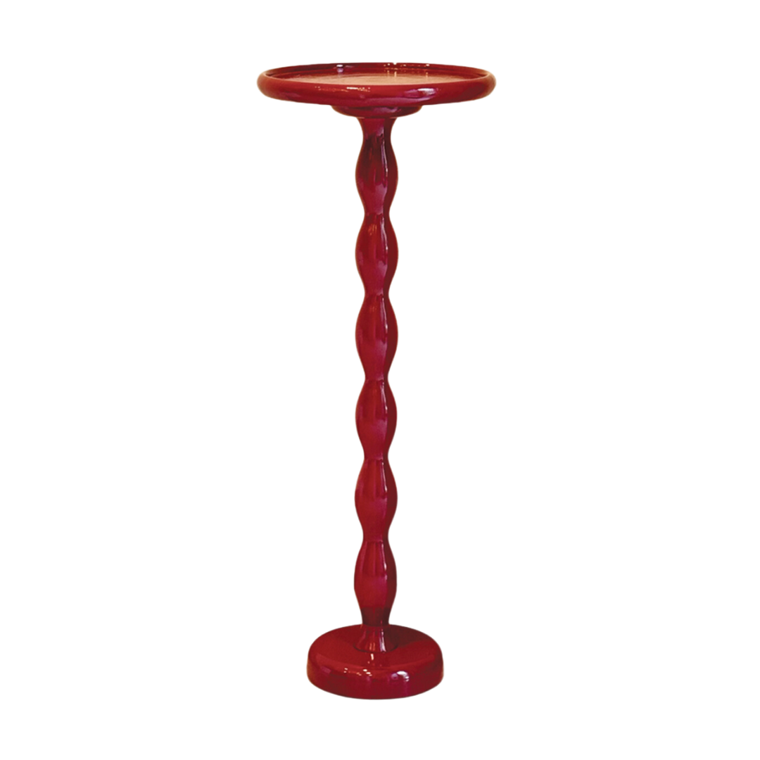 Tipple Table