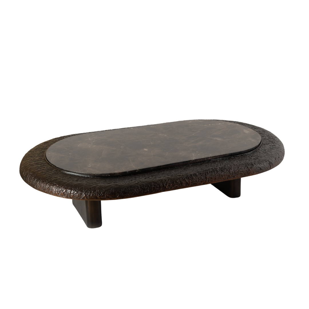 Agni Coffee Table