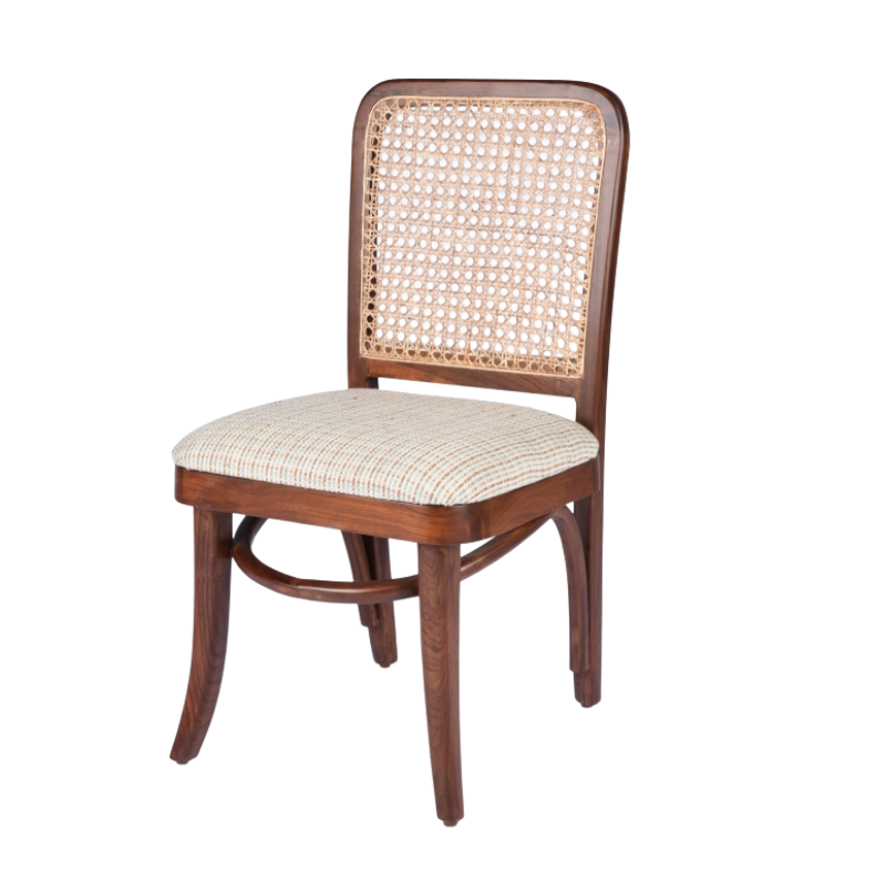 Osmo Dining Chair