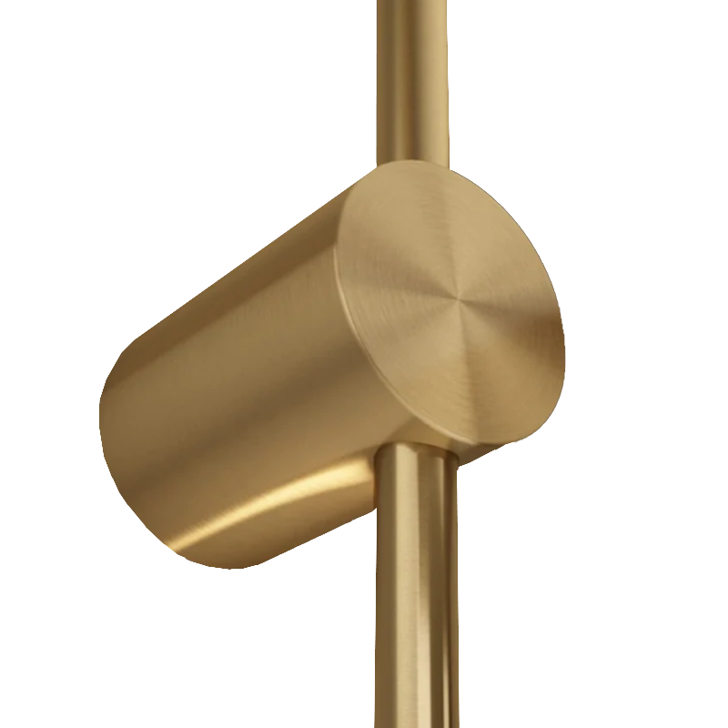 Line Wall Sconce Two