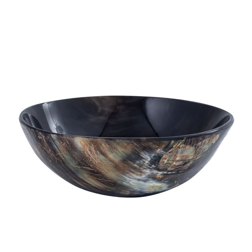 Bohor Bowl Small