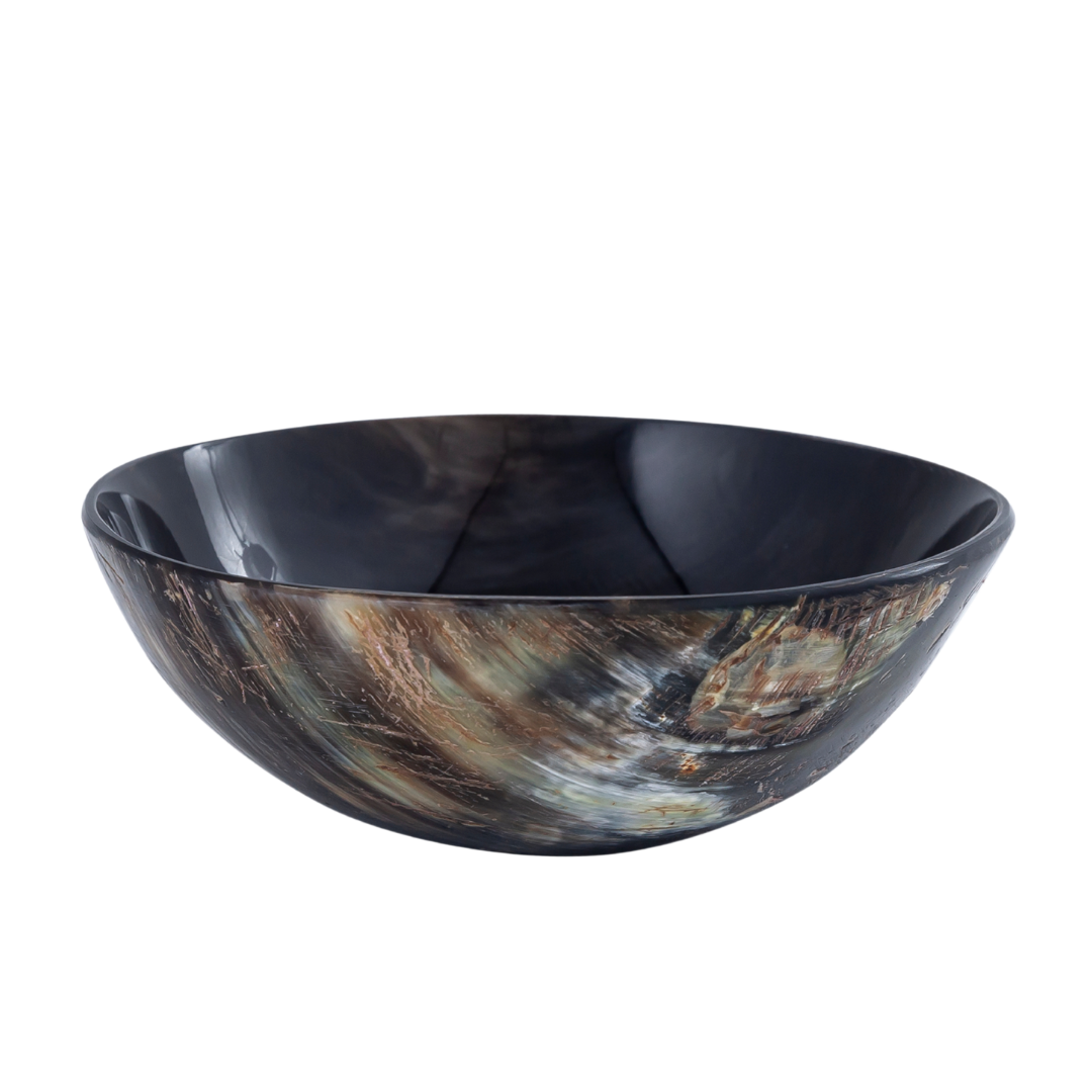 Bohor Bowl Small