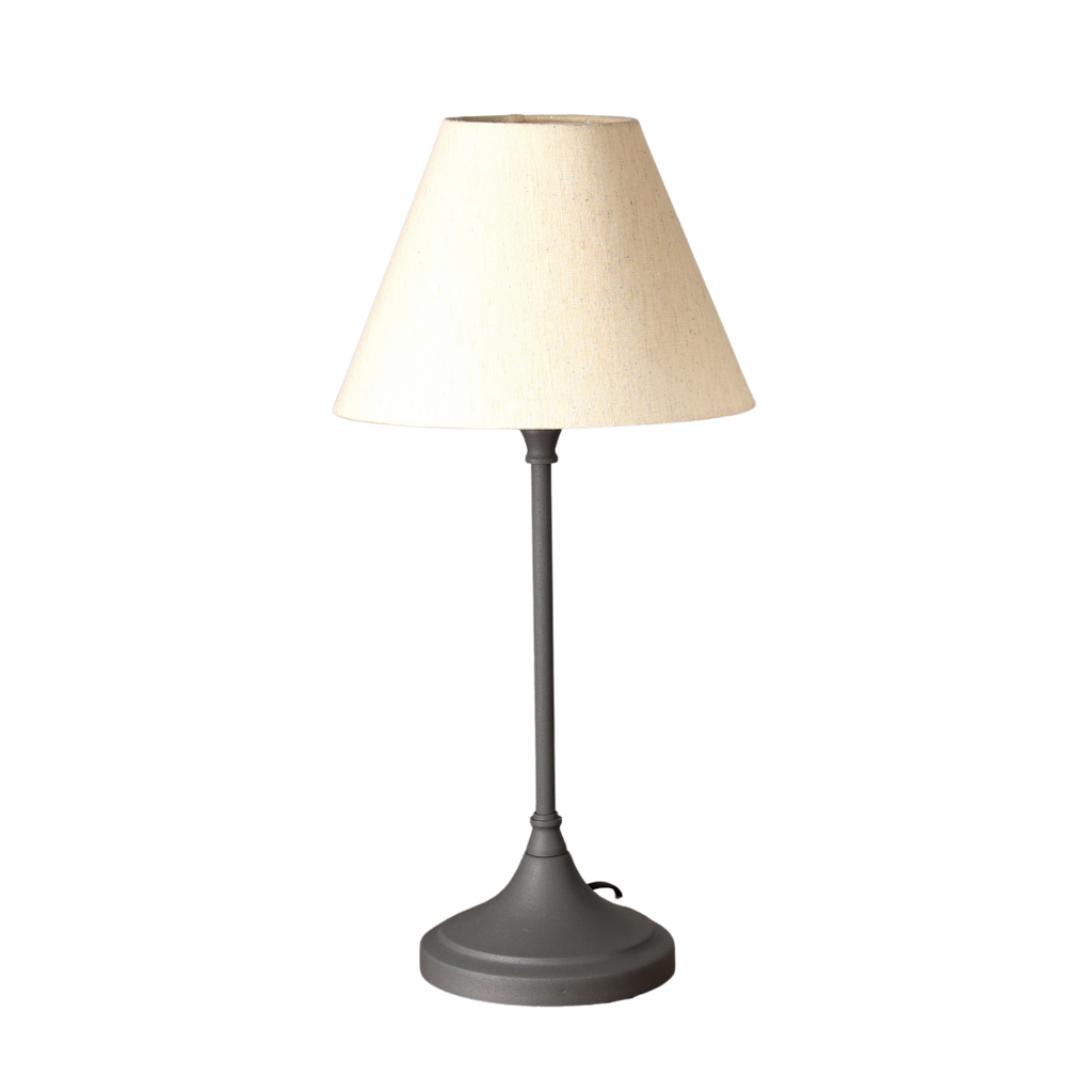 Rustique Table lamp