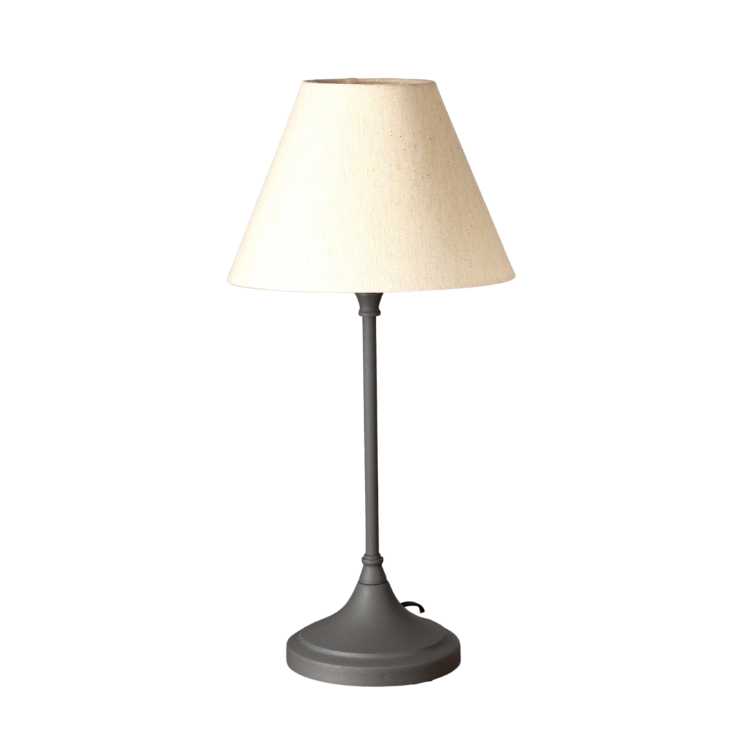 Rustique Table lamp