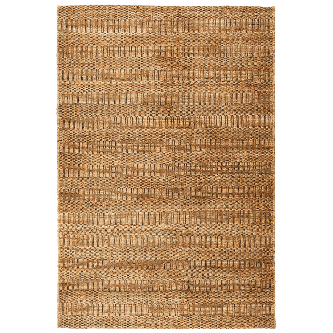 Hemp Hand Woven Rug_Noble Terrain