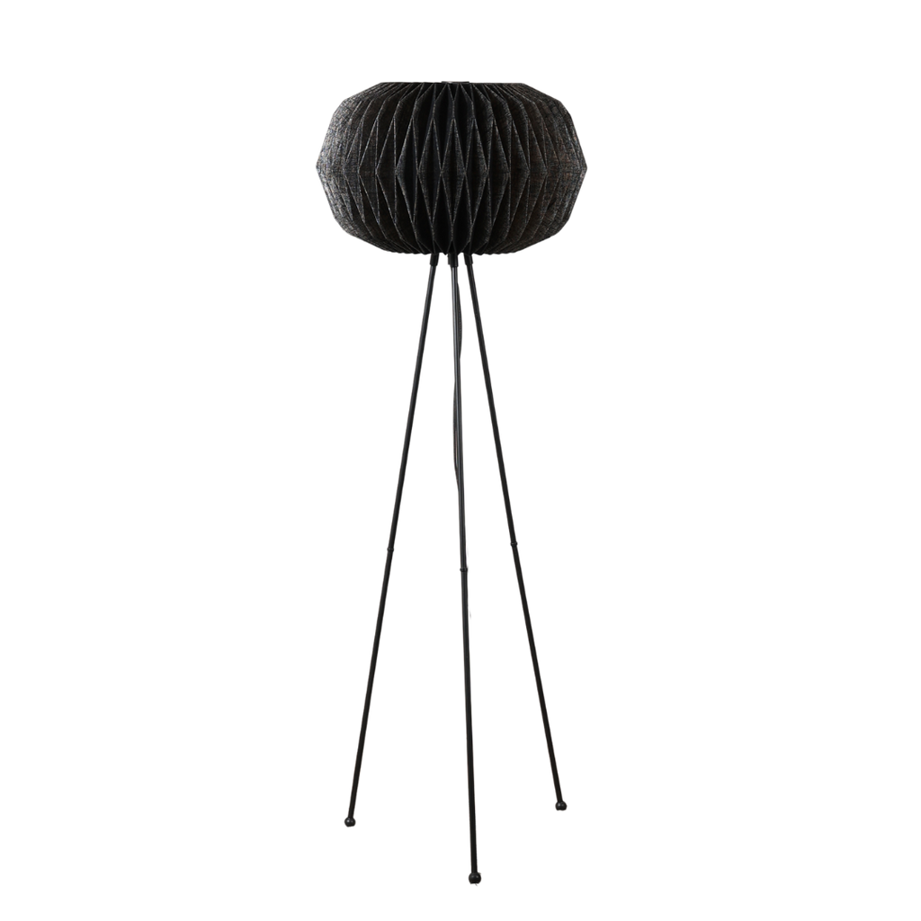 Ori Floor Lamp