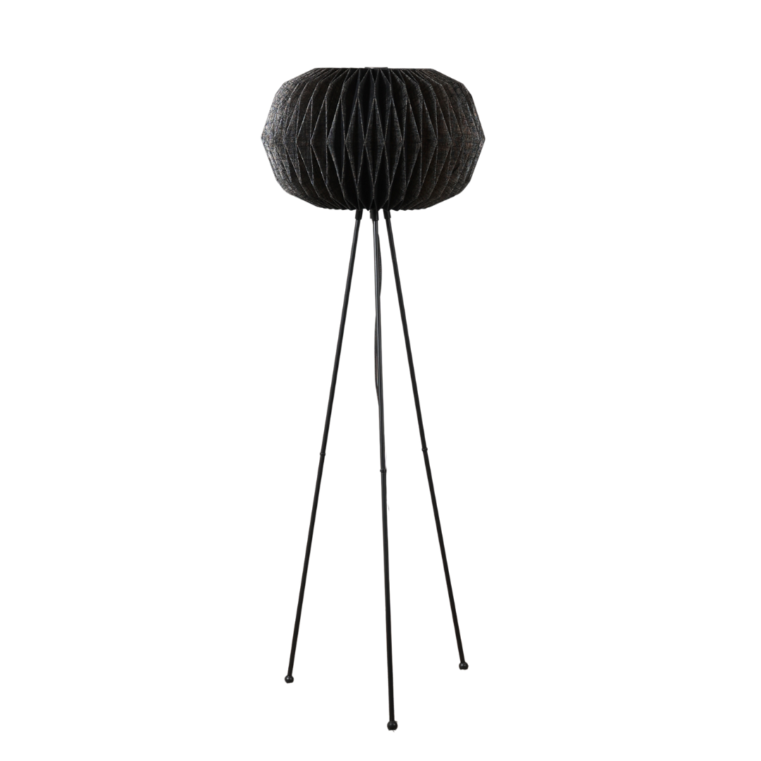 Ori Floor Lamp