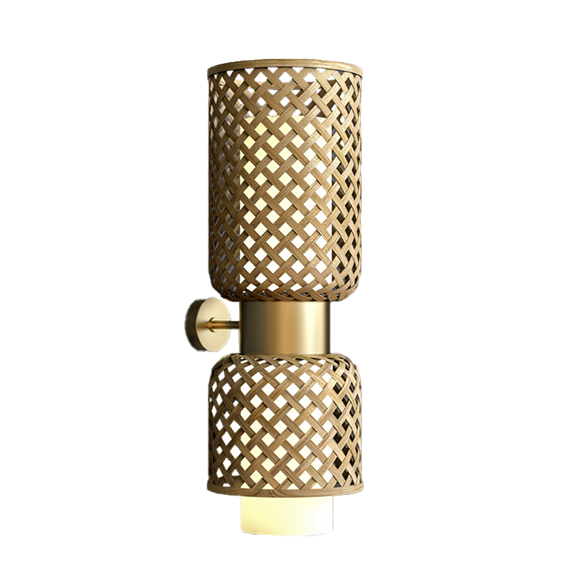 Metamorphosis Wall Lamp CD