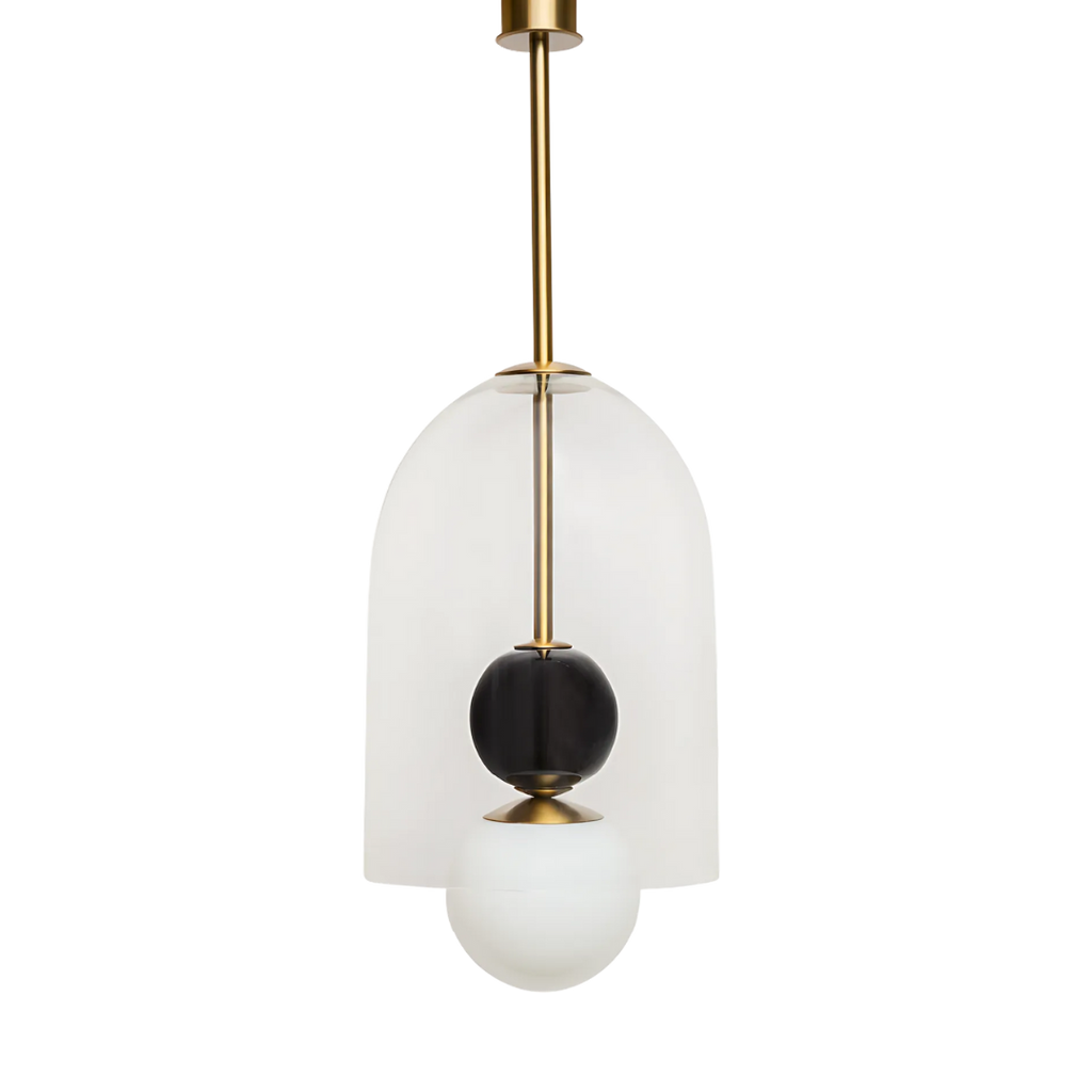 Hanging Pendent Lights HPL 6