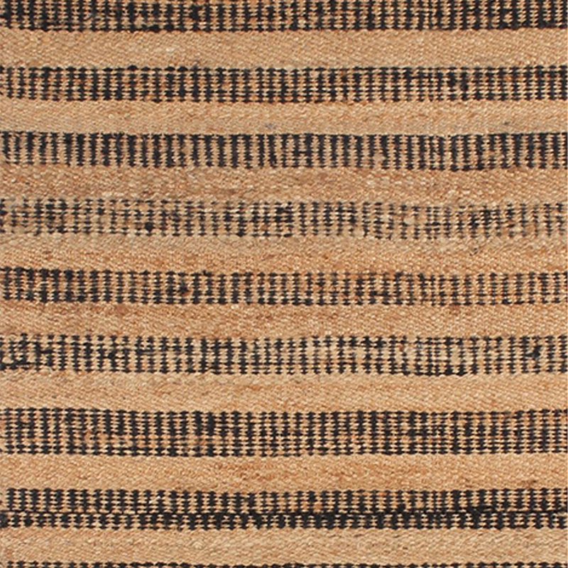Hemp HandWoven Rug_Hemer-53