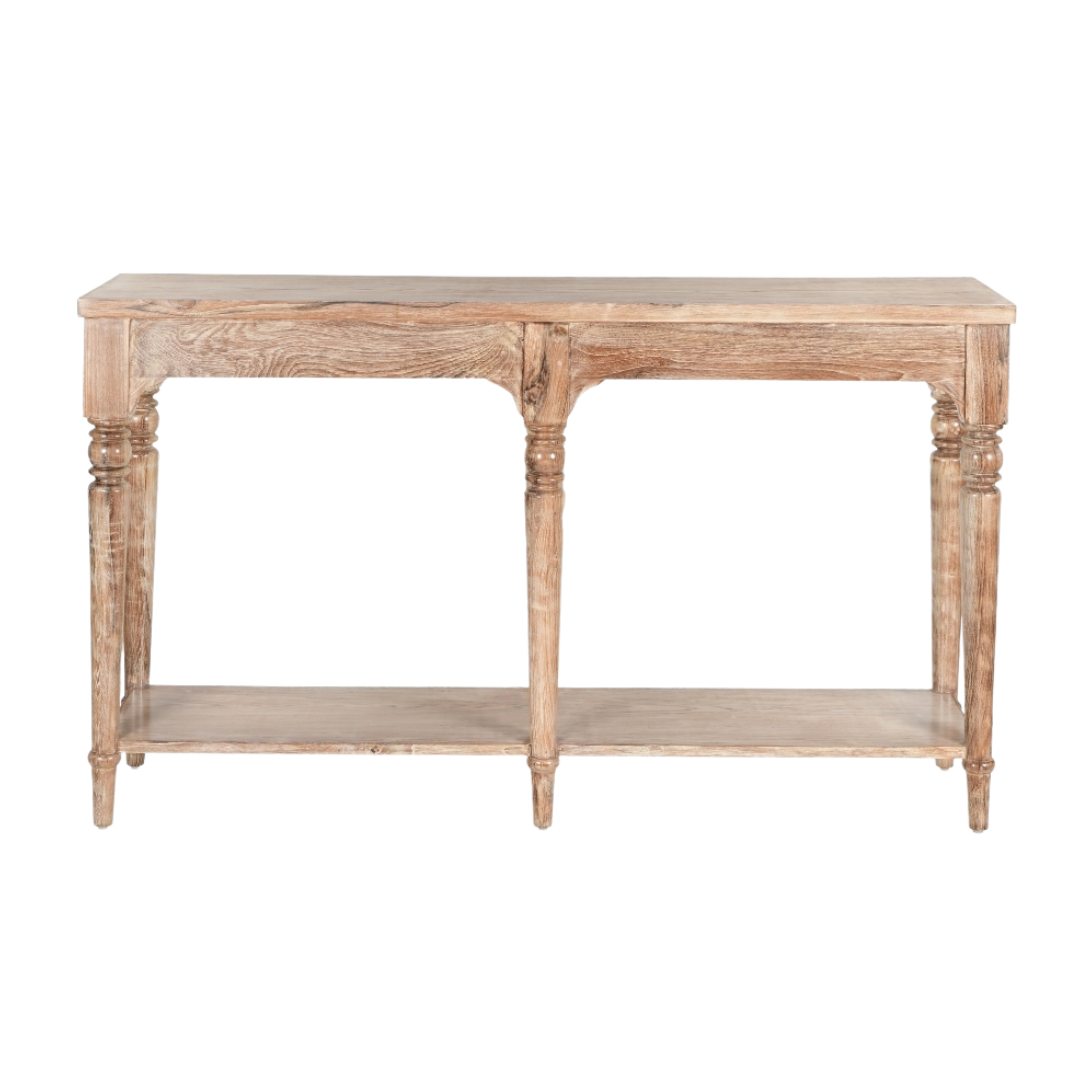 Casa Console Table