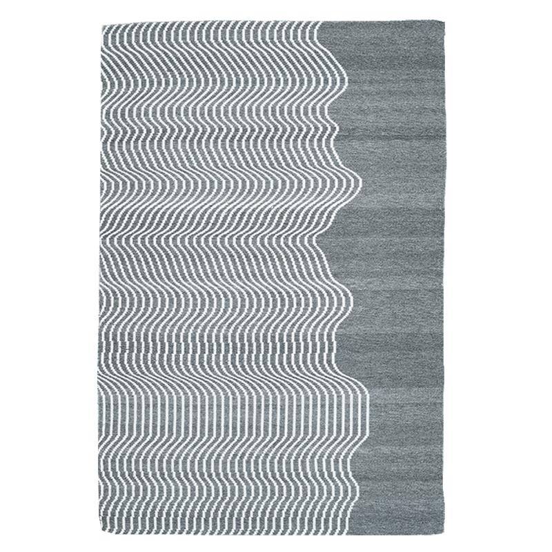 Abridge Reversible Rug