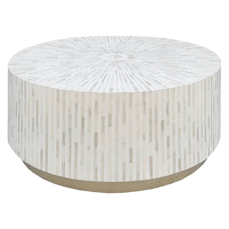 Ashford Coffee Table
