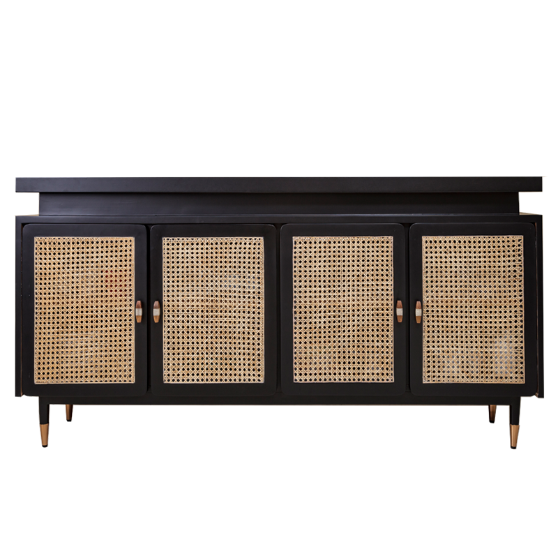Misha Credenza