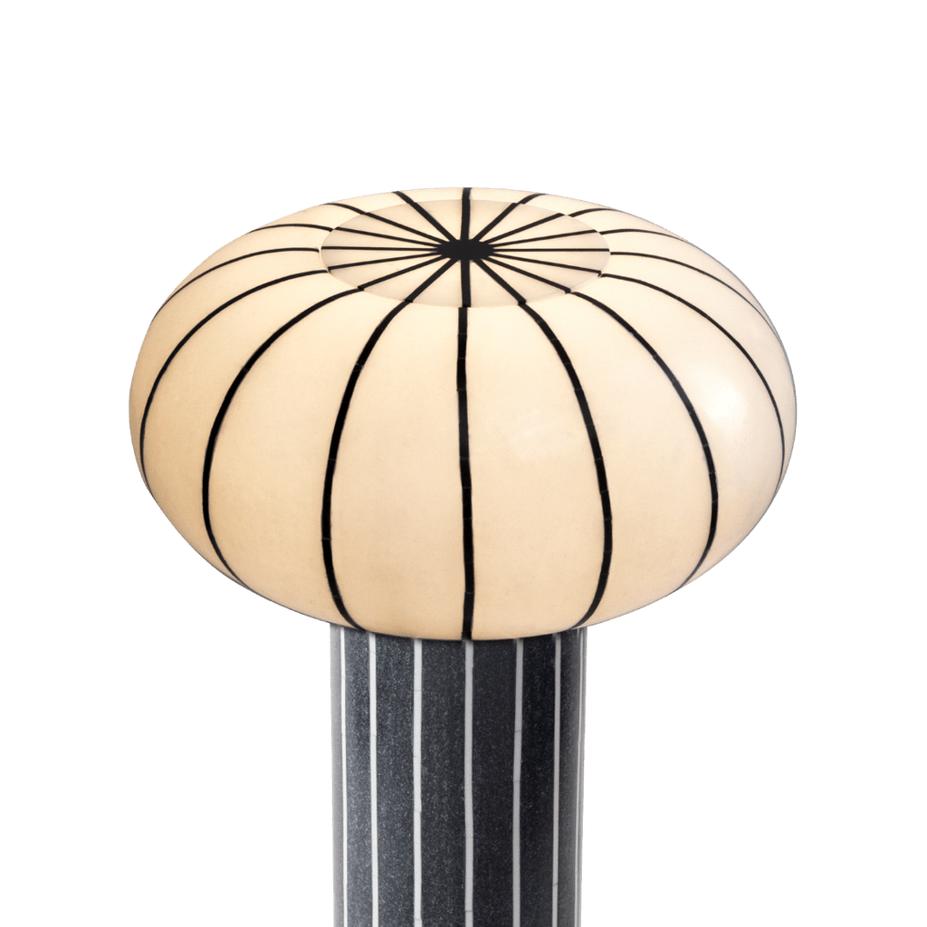 Pillar Table Lamp 2