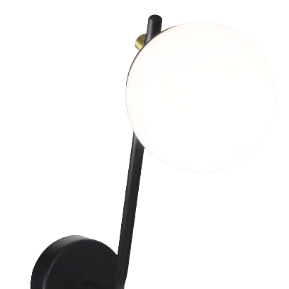 Esferra 120 Wall Lamp