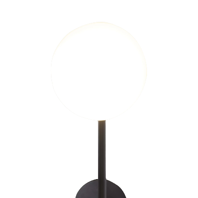 Esferra 120 Wall Lamp