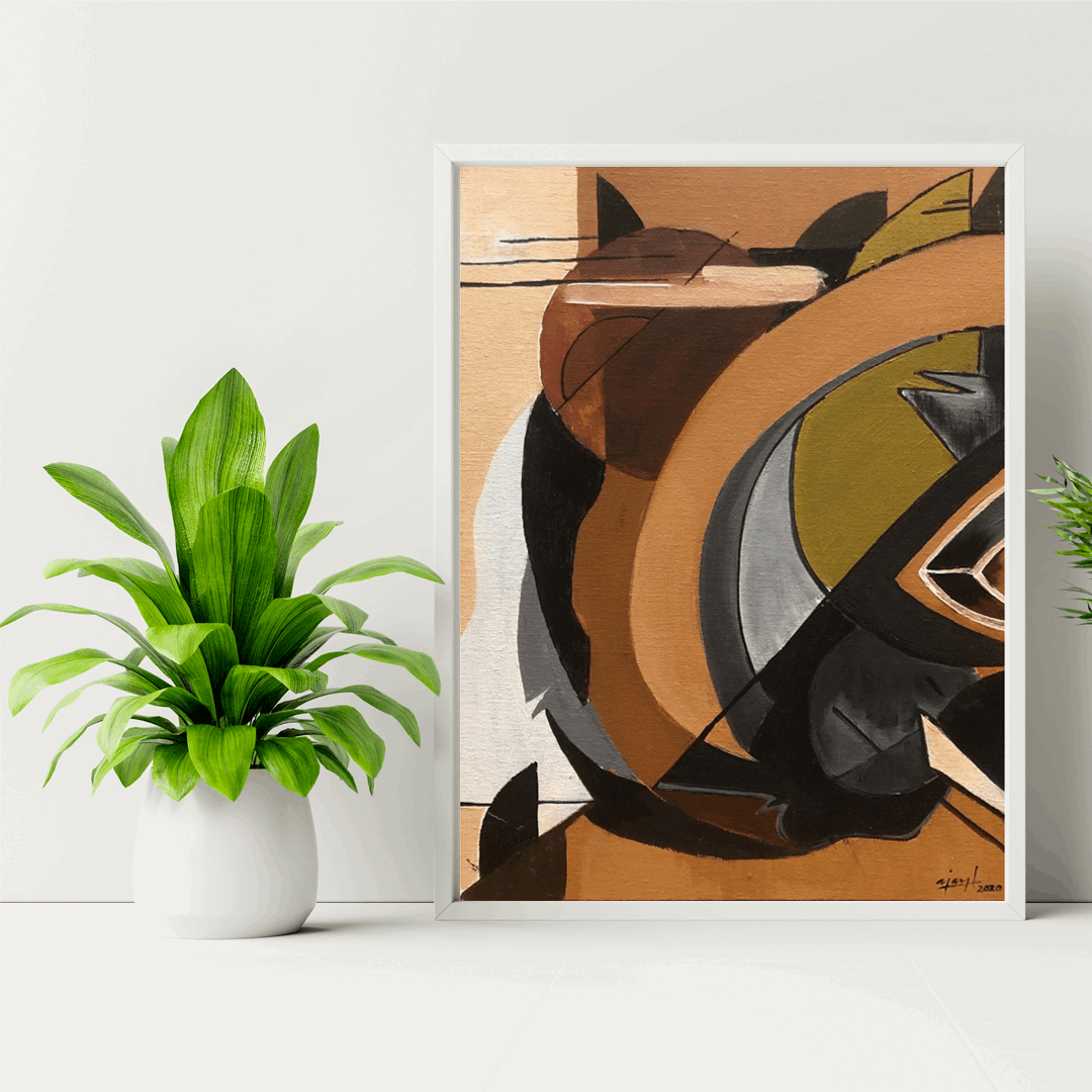 A1. UNTITLED