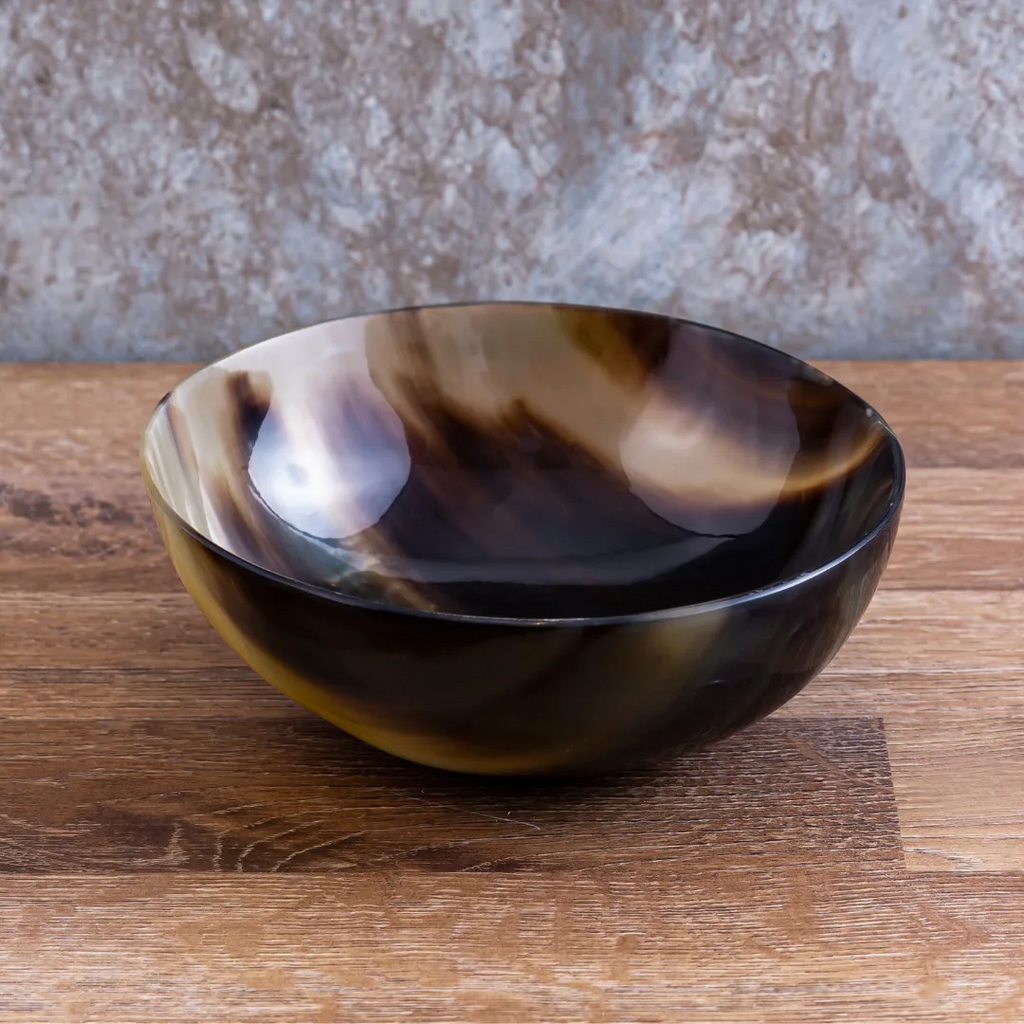 Sable Bowl Large