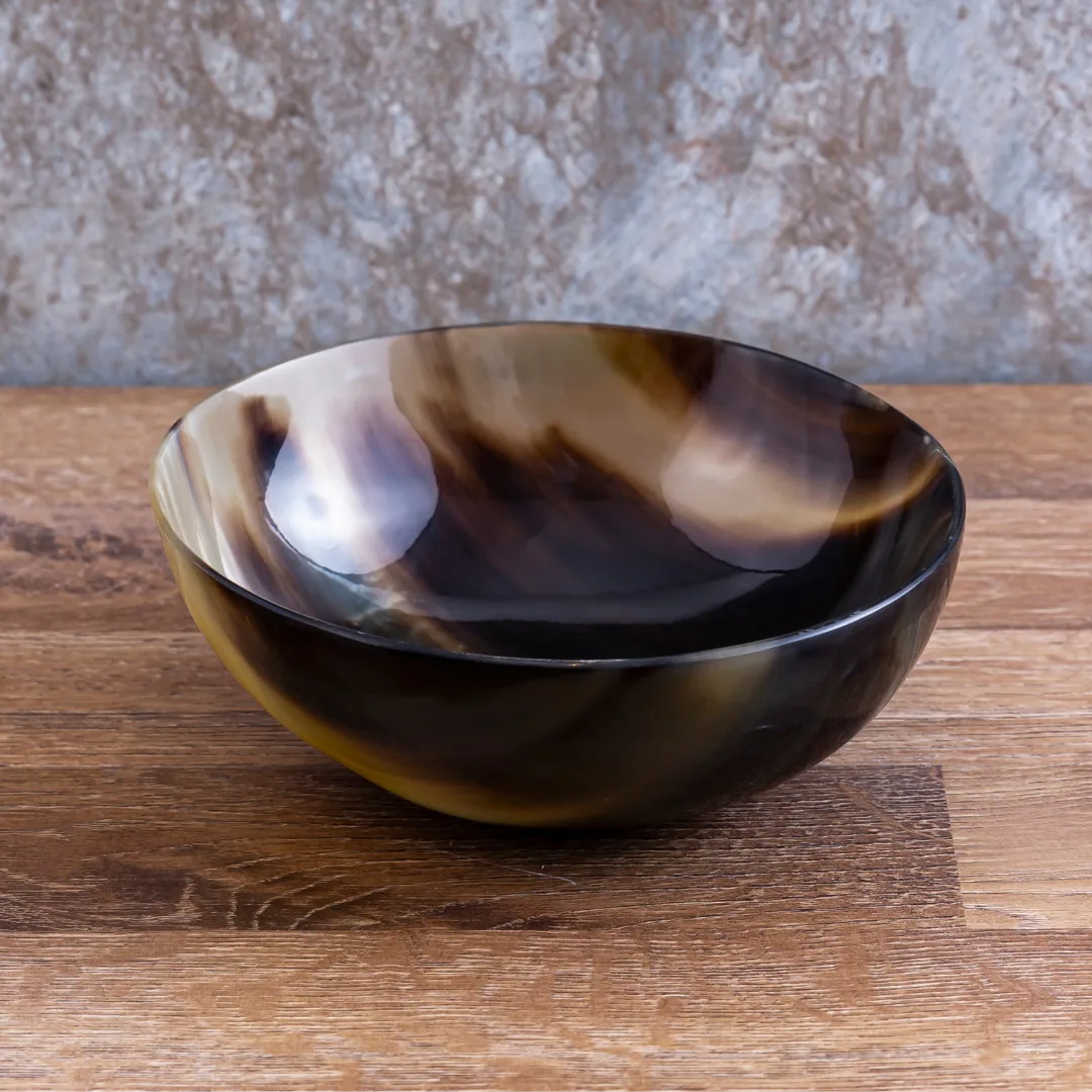Sable Bowl Large